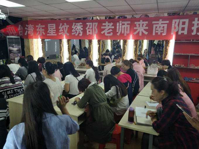 &#40857;&#56;&#45;&#108;&#111;&#110;&#103;&#56;&#40;&#20013;&#22269;&#41;&#21807;&#19968;&#23448;&#26041;&#32593;&#31449;&#45;&#31185;&#25216;&#39046;&#33322;&#31449;